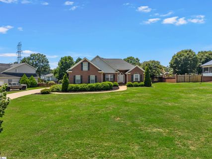 120 Barley Mill Road