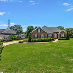 120 Barley Mill Road