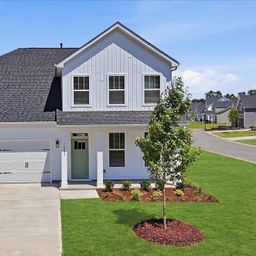 14033 Satinwood Way