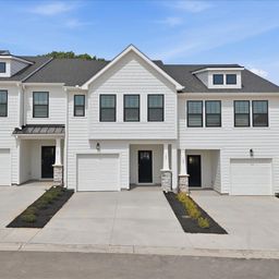 107 Redfield Place