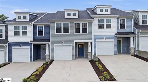 268 Telluride Way
