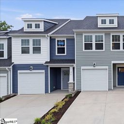 268 Telluride Way