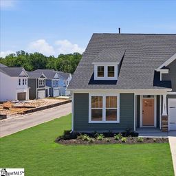 1001 Meadow Rue Court