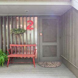 2 Craigwood Road