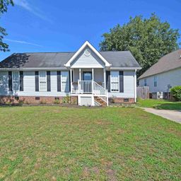 8 Montvale Drive