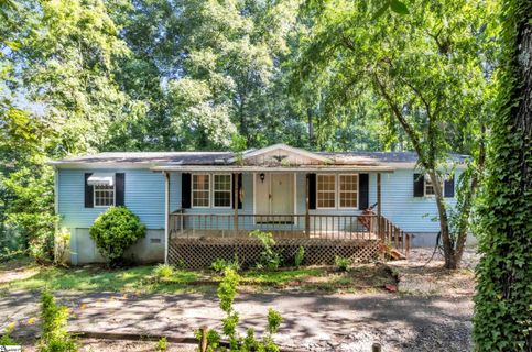 178 Childress Road