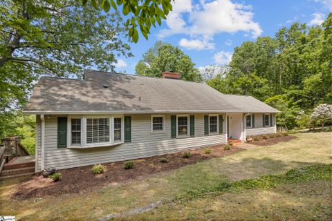 651 Altamont Road