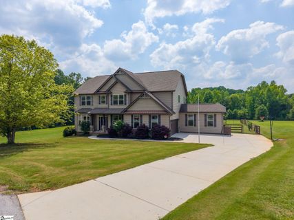 26 Fancy Lane