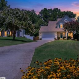 108 Bathurst Lane