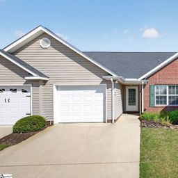 43 Magnolia Crest Drive
