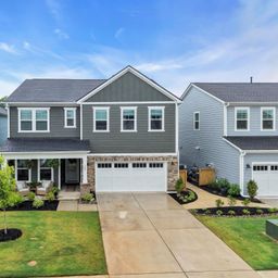 106 Winding Stream Circle