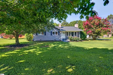 1758 Abner Creek Road