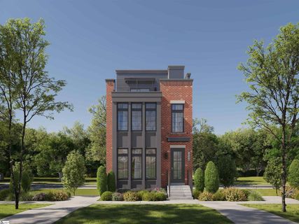 118 Claussen Avenue Lot 8
