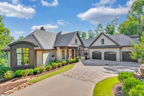 110 Waterfern Court