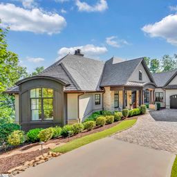 110 Waterfern Court