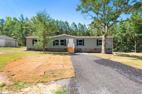 112 Star Drive