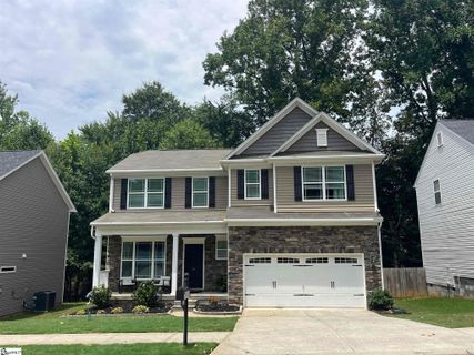 34 Killarney Lane