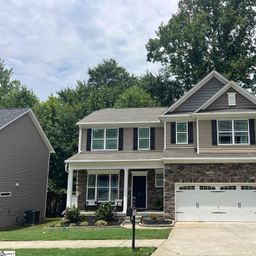 34 Killarney Lane
