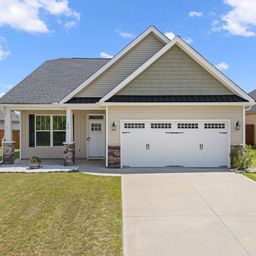 44 Tannery Drive