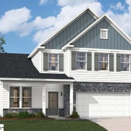 1539 Honeybee Lane