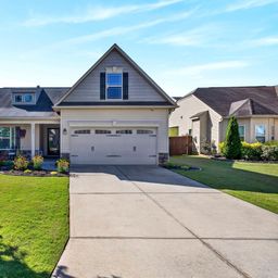 132 Caledonia Drive