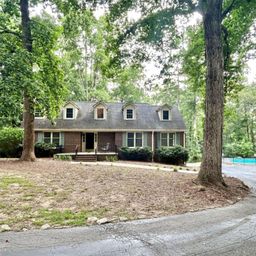 108 Pale Moon Drive