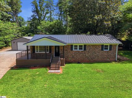 30 Dogwood Drive