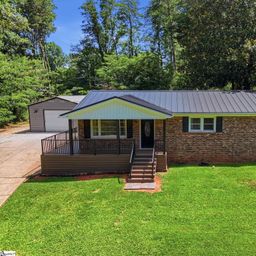 30 Dogwood Drive