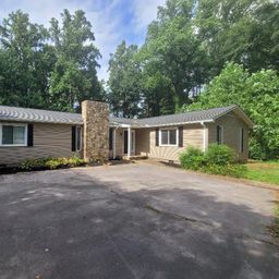 309 Seabury Drive