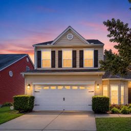 39 Pfeiffer Drive