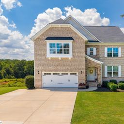 248 Scotts Bluff Drive
