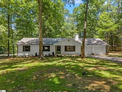 101 Wildwood Lane