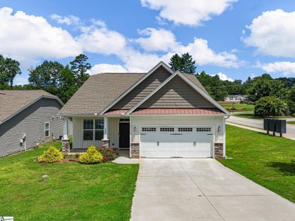 200 Everard Lane