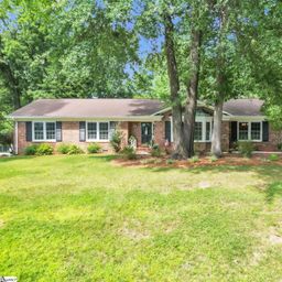 6 Gladesworth Drive