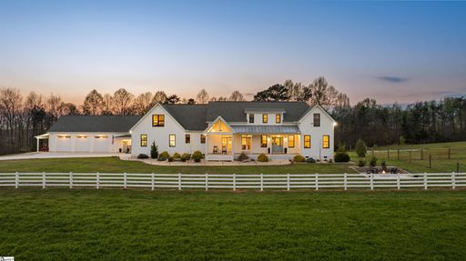 331 Bakerville Road