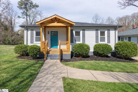 111 Tuskegee Avenue