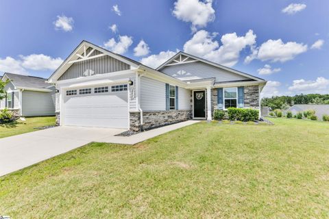 202 Bending Branch Road
