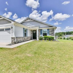 202 Bending Branch Road