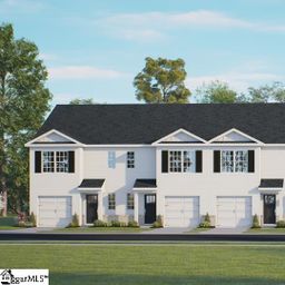 208 River Grove Court