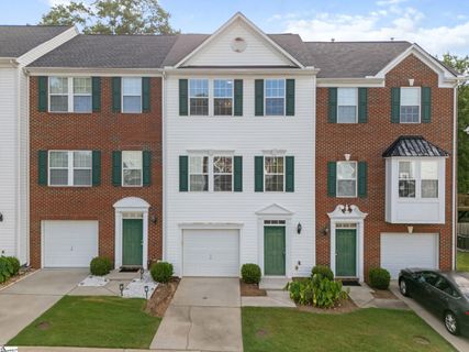 5 Heritage Oak Way active home in Oak Park, Simpsonville, SC