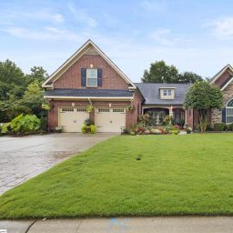 197 Colfax Drive