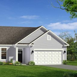 551 Winstone Trail