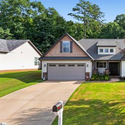 457 Madison Creek Court