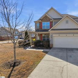 517 Willow Bank Landing