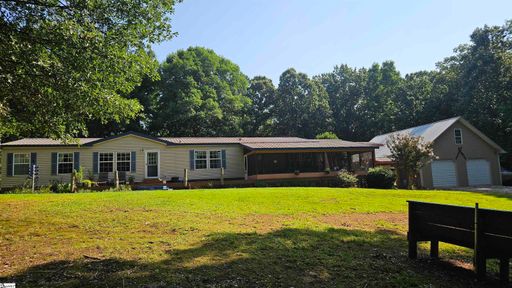 190 Meredith Lake Road