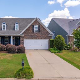 12 Weston Brook Way