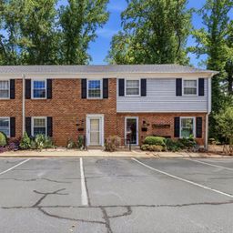 815 Edwards Road Unit 10