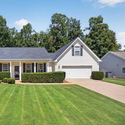 145 Largess Lane