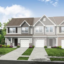 305 Dunnlea Way