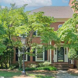 252 Glenbrooke Way